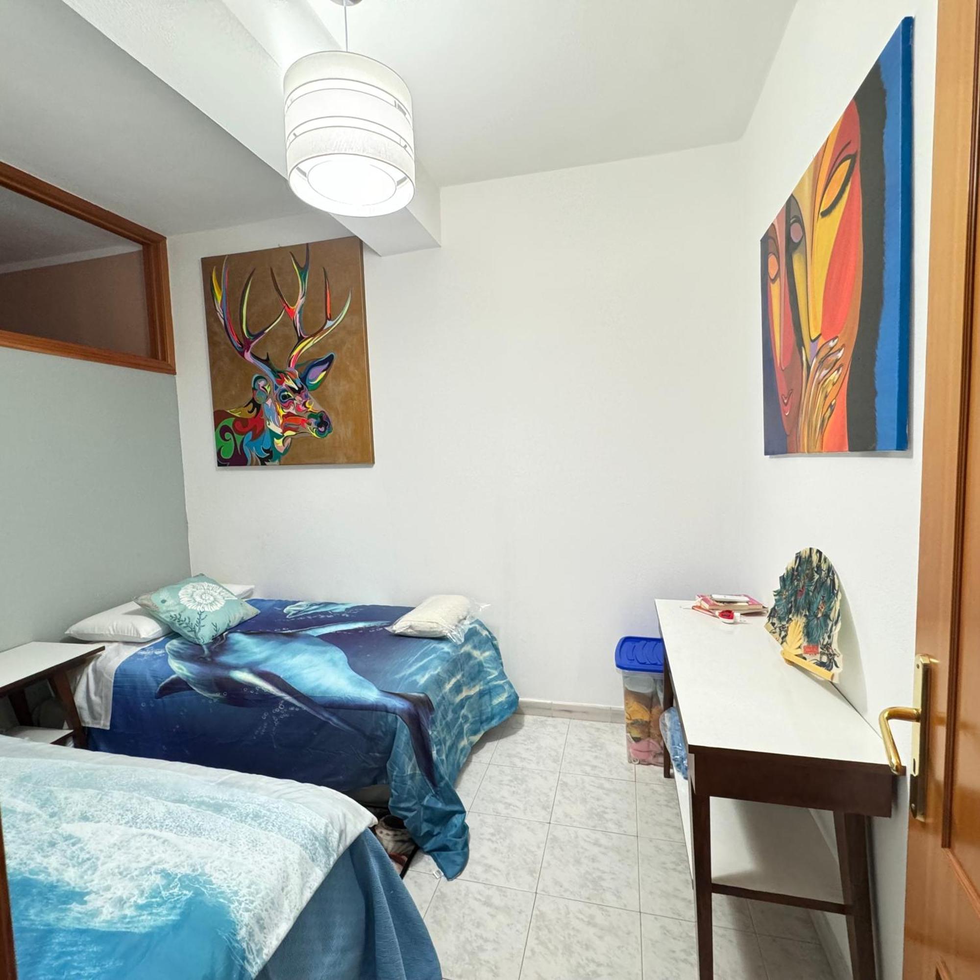 Ferienwohnung La Casa Di Wioletta Barcellona Pozzo di Gotto Exterior foto